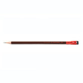 Blackwing Volume 344 pencil